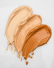 Catálogo Goc Make up Página 2