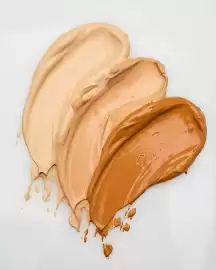 Catálogo Goc Make up Página 2