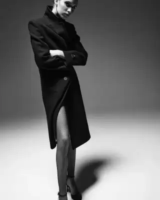 Catálogo Portsaid (válido hasta 20-04)