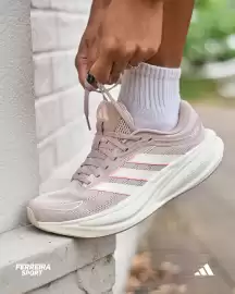 Catálogo Ferreira Sport Página 1