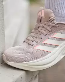 Catálogo Ferreira Sport Página 2