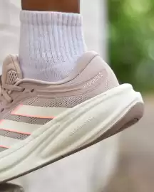 Catálogo Ferreira Sport Página 3