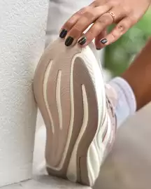 Catálogo Ferreira Sport Página 4