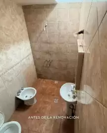 Catálogo Ferrocons Página 2