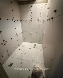 Catálogo Ferrocons Página 3