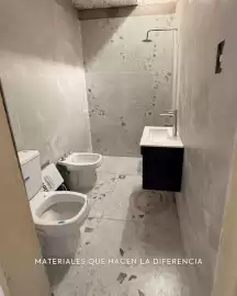 Catálogo Ferrocons Página 4