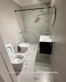 Catálogo Ferrocons Página 5