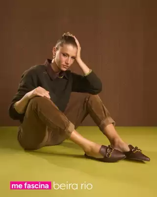 Ripley (válido hasta 10-04)