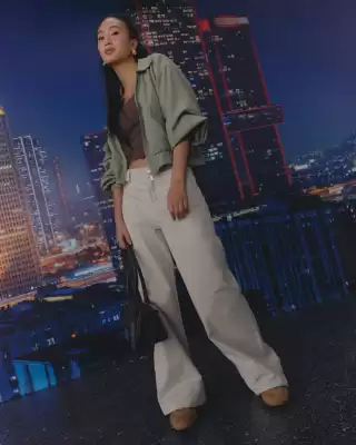 Falabella (válido hasta 10-04)