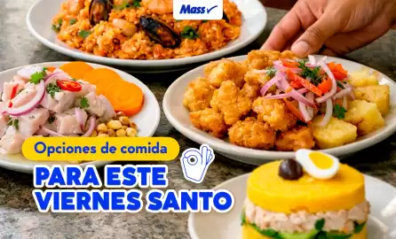 Catálogo Mass Página 1