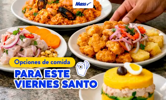 Mass (válido hasta 30-04)