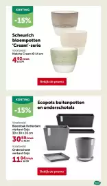 AVEVE folder Pagina 11