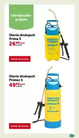 AVEVE folder Pagina 14