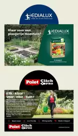 AVEVE folder Pagina 15