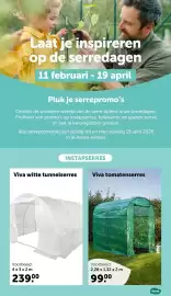 AVEVE folder Pagina 16