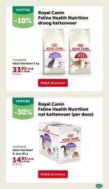 AVEVE folder Pagina 20