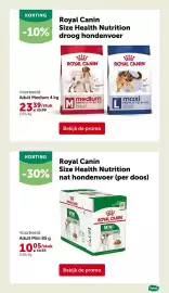 AVEVE folder Pagina 21