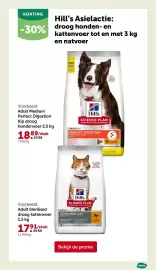 AVEVE folder Pagina 22