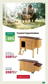 AVEVE folder Pagina 23