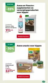 AVEVE folder Pagina 24