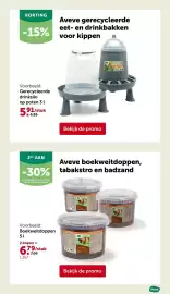 AVEVE folder Pagina 25