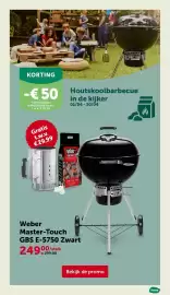 AVEVE folder Pagina 26