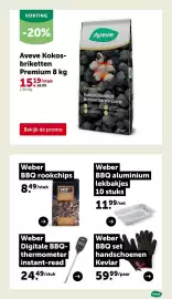 AVEVE folder Pagina 27