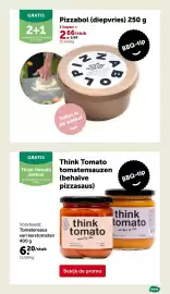 AVEVE folder Pagina 28