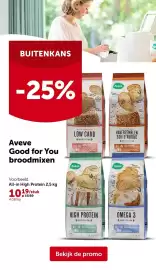 AVEVE folder Pagina 29