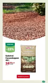 AVEVE folder Pagina 4