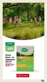 AVEVE folder Pagina 5