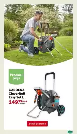 AVEVE folder Pagina 6