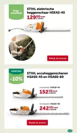 AVEVE folder Pagina 7