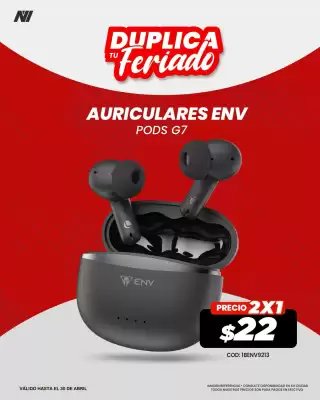 Novicompu (válido hasta 30-04)