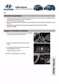 Folleto Hyundai Página 105