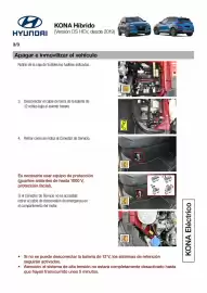 Folleto Hyundai Página 106