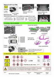 Folleto Hyundai Página 109