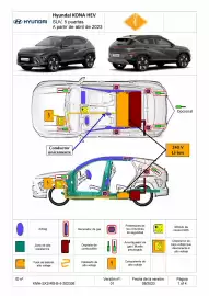 Folleto Hyundai Página 111