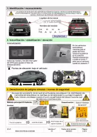 Folleto Hyundai Página 112