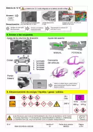 Folleto Hyundai Página 113