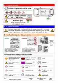 Folleto Hyundai Página 114