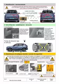 Folleto Hyundai Página 116