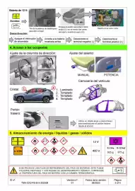 Folleto Hyundai Página 117