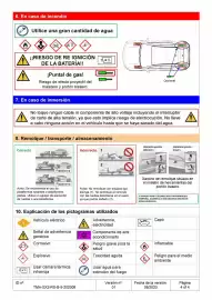 Folleto Hyundai Página 118