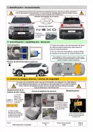 Folleto Hyundai Página 126