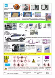 Folleto Hyundai Página 127