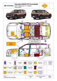 Folleto Hyundai Página 133