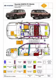 Folleto Hyundai Página 137