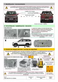 Folleto Hyundai Página 138