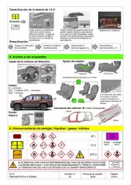 Folleto Hyundai Página 139